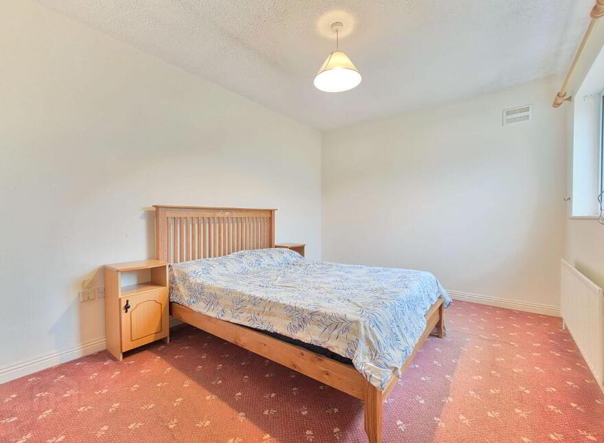 28 Knights Park, Castlebar, F23EA07
