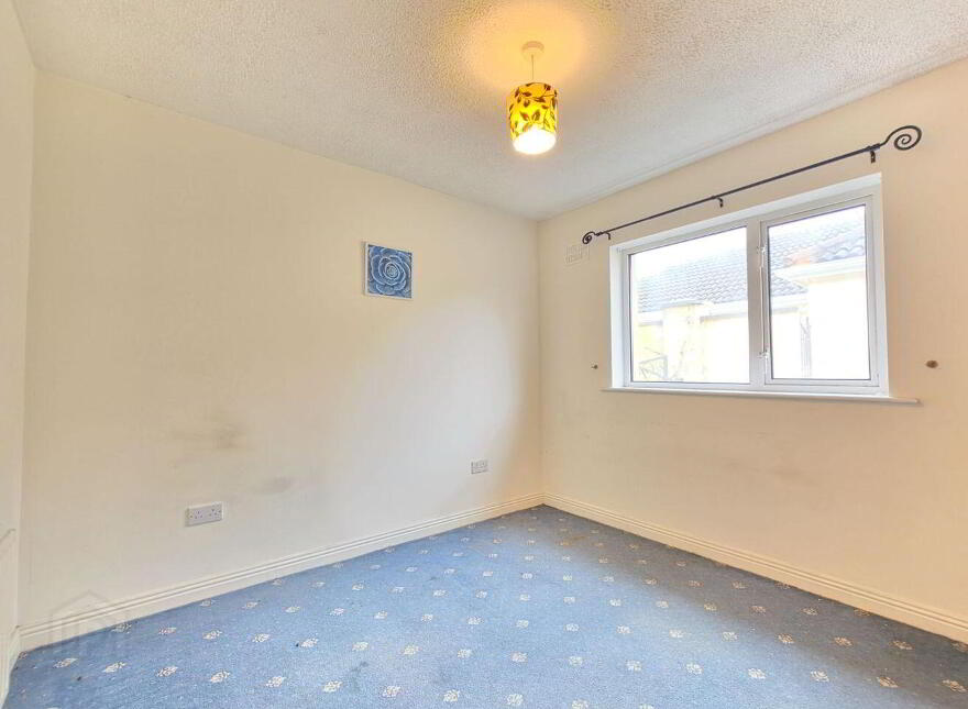 28 Knights Park, Castlebar, F23EA07