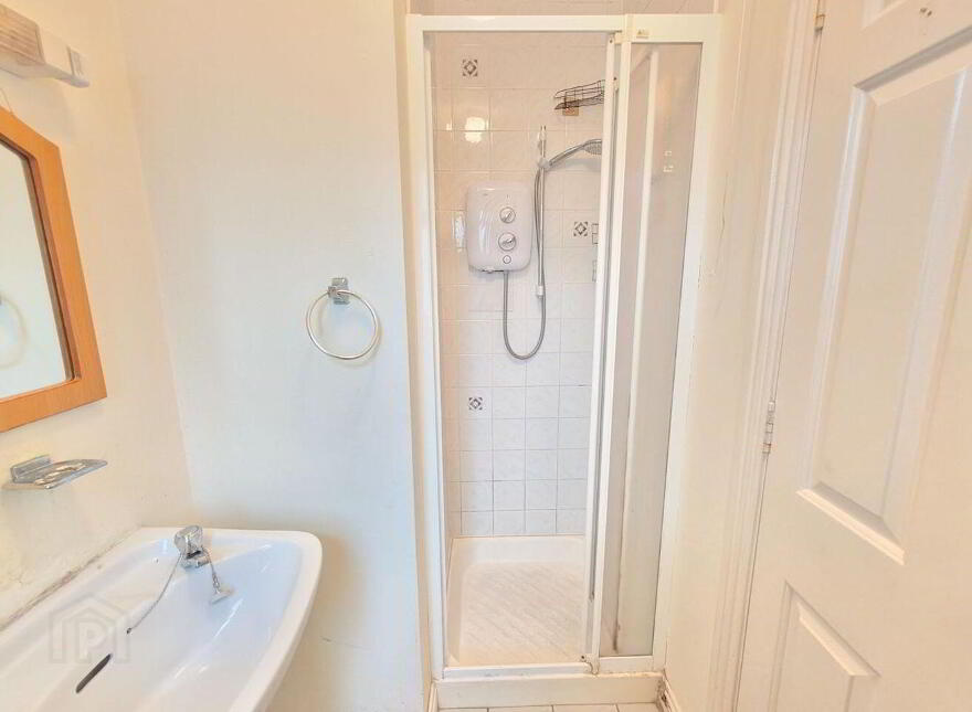 28 Knights Park, Castlebar, F23EA07