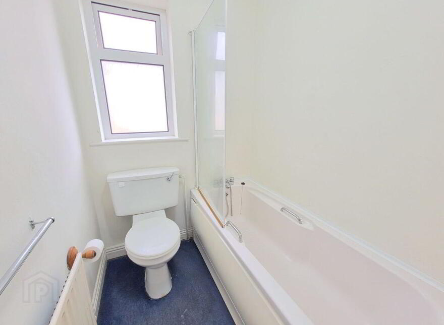 28 Knights Park, Castlebar, F23EA07