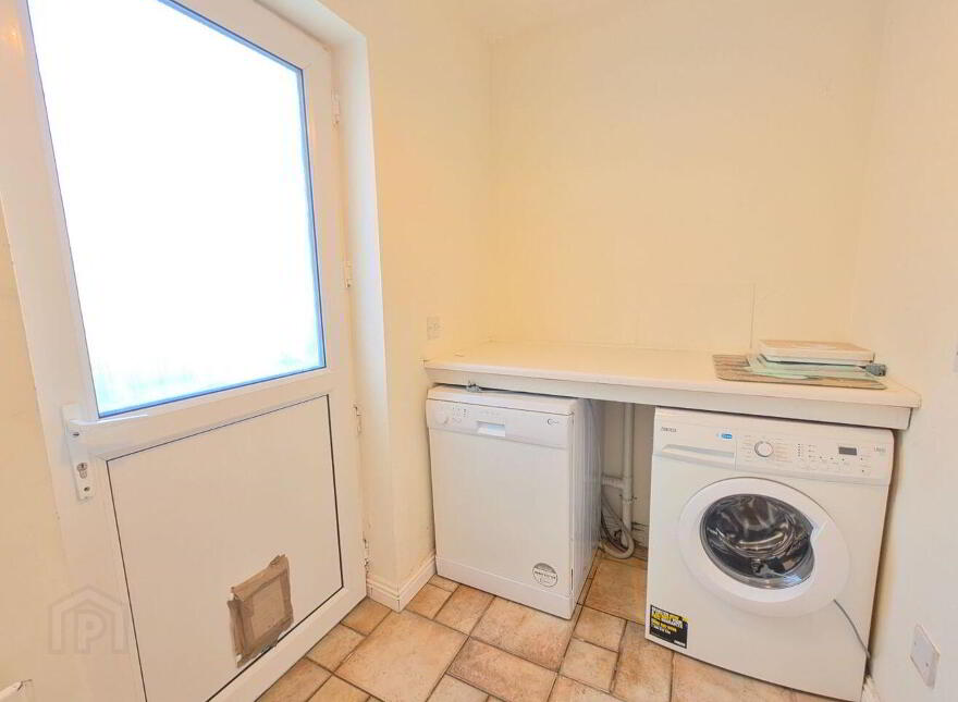 28 Knights Park, Castlebar, F23EA07