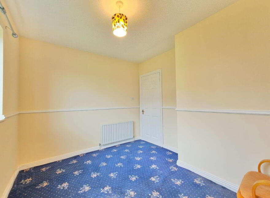 28 Knights Park, Castlebar, F23EA07