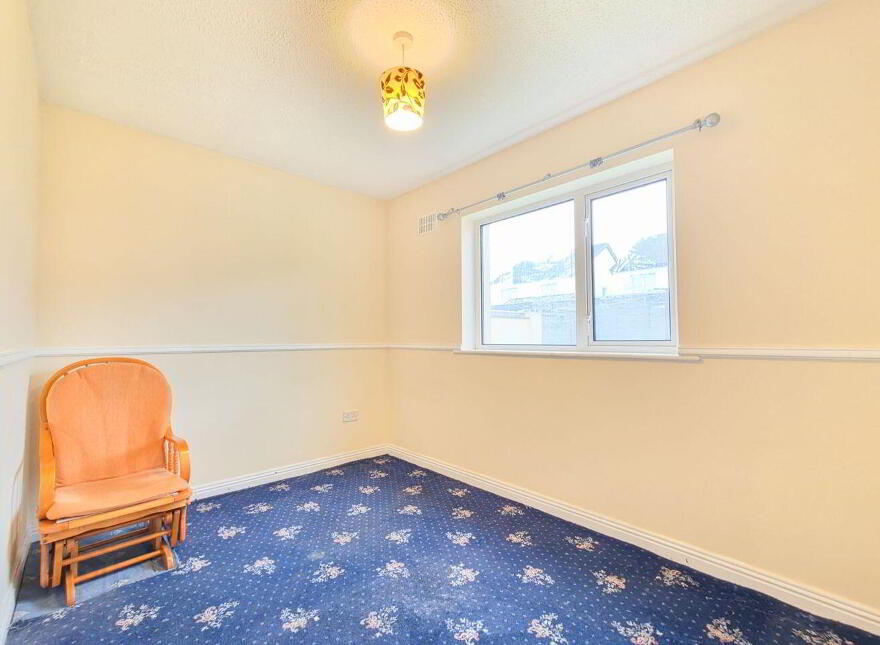 28 Knights Park, Castlebar, F23EA07