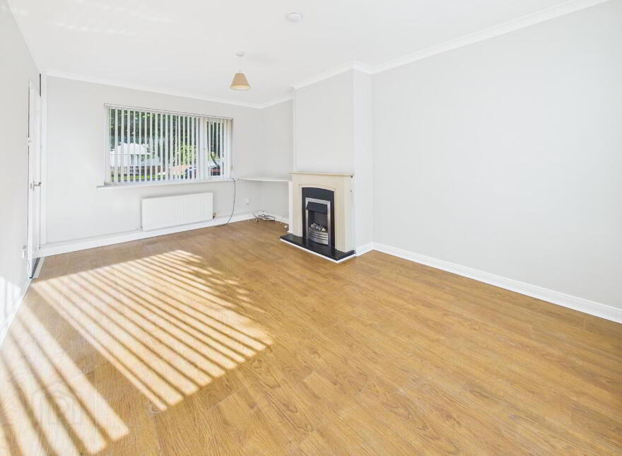 11 Gloucester Avenue, Portadown, Craigavon, BT63 5DS