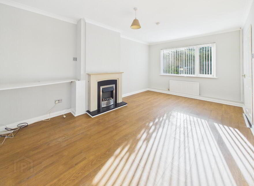 11 Gloucester Avenue, Portadown, Craigavon, BT63 5DS