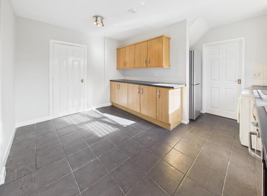 11 Gloucester Avenue, Portadown, Craigavon, BT63 5DS