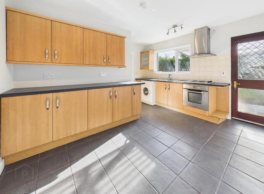 11 Gloucester Avenue, Portadown, Craigavon, BT63 5DS