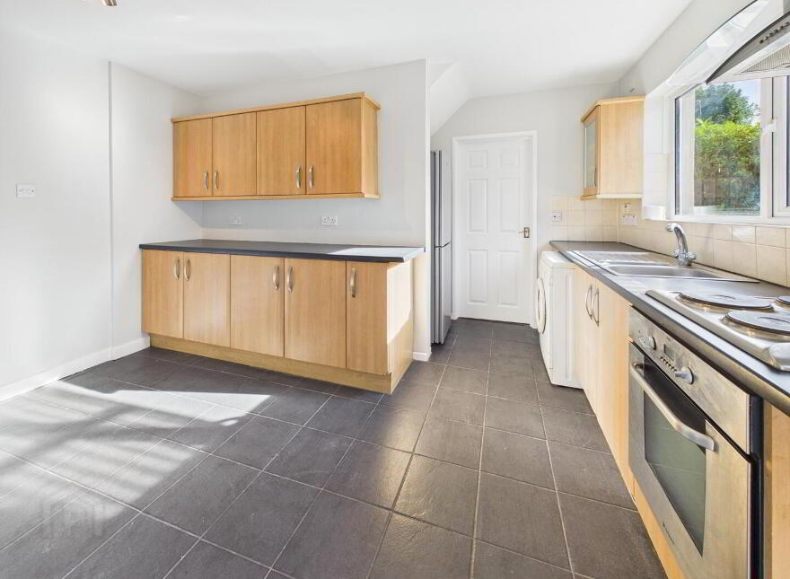 11 Gloucester Avenue, Portadown, Craigavon, BT63 5DS