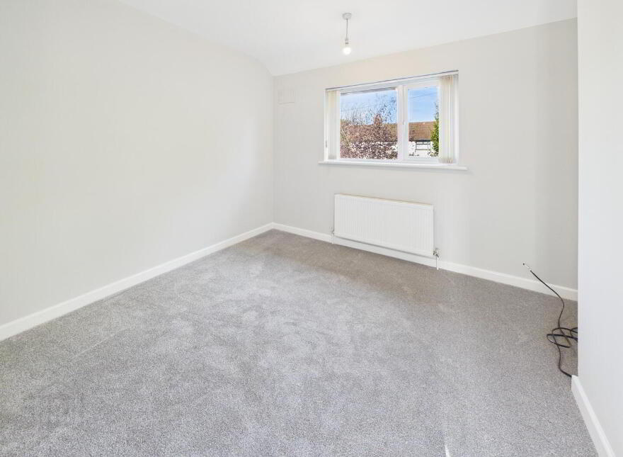 11 Gloucester Avenue, Portadown, Craigavon, BT63 5DS