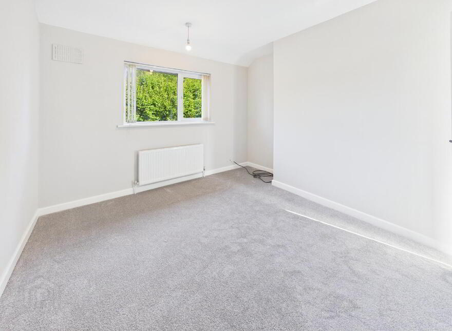 11 Gloucester Avenue, Portadown, Craigavon, BT63 5DS