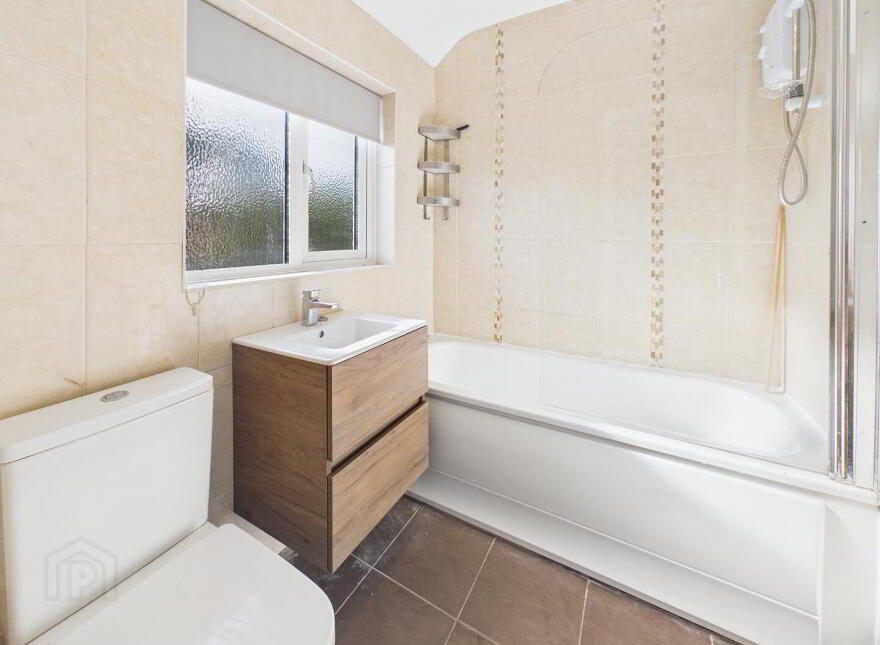 11 Gloucester Avenue, Portadown, Craigavon, BT63 5DS
