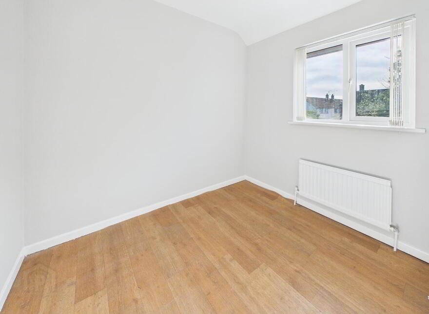 11 Gloucester Avenue, Portadown, Craigavon, BT63 5DS