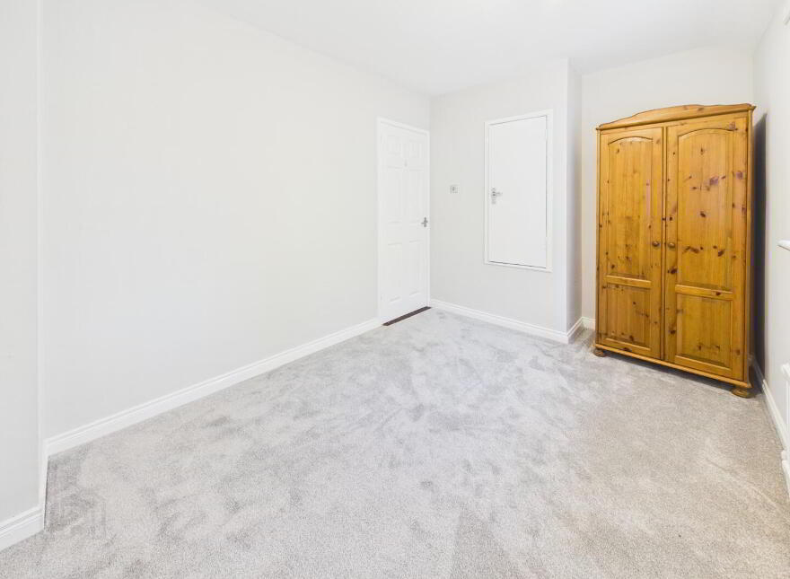 11 Gloucester Avenue, Portadown, Craigavon, BT63 5DS