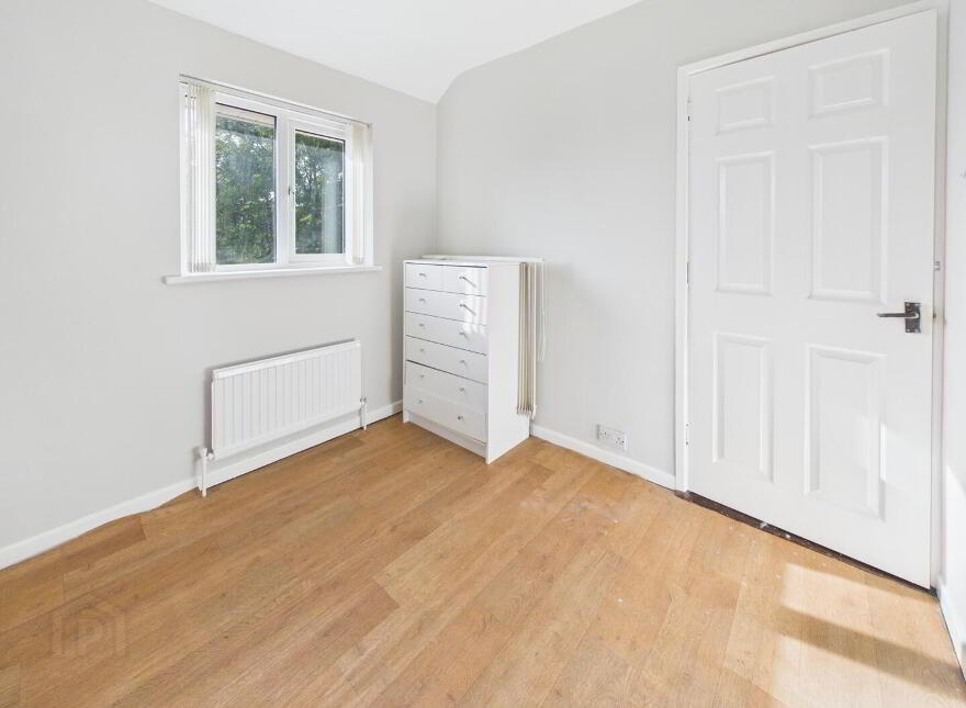 11 Gloucester Avenue, Portadown, Craigavon, BT63 5DS