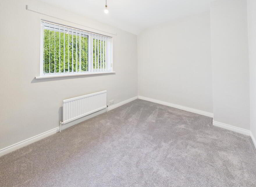 11 Gloucester Avenue, Portadown, Craigavon, BT63 5DS