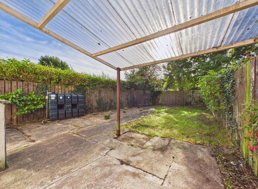 11 Gloucester Avenue, Portadown, Craigavon, BT63 5DS