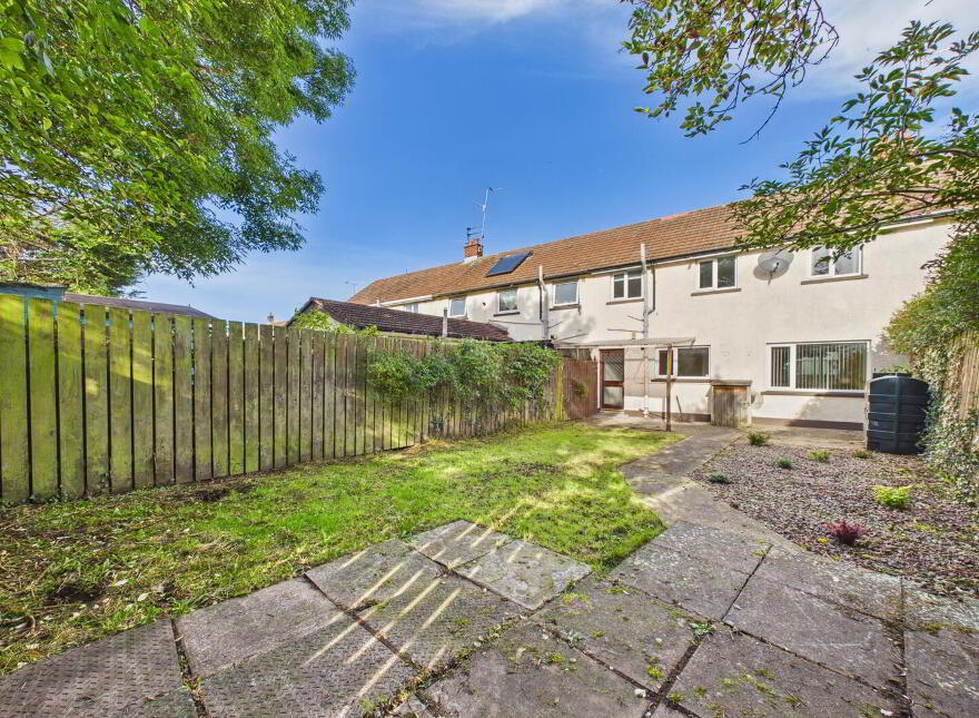 11 Gloucester Avenue, Portadown, Craigavon, BT63 5DS