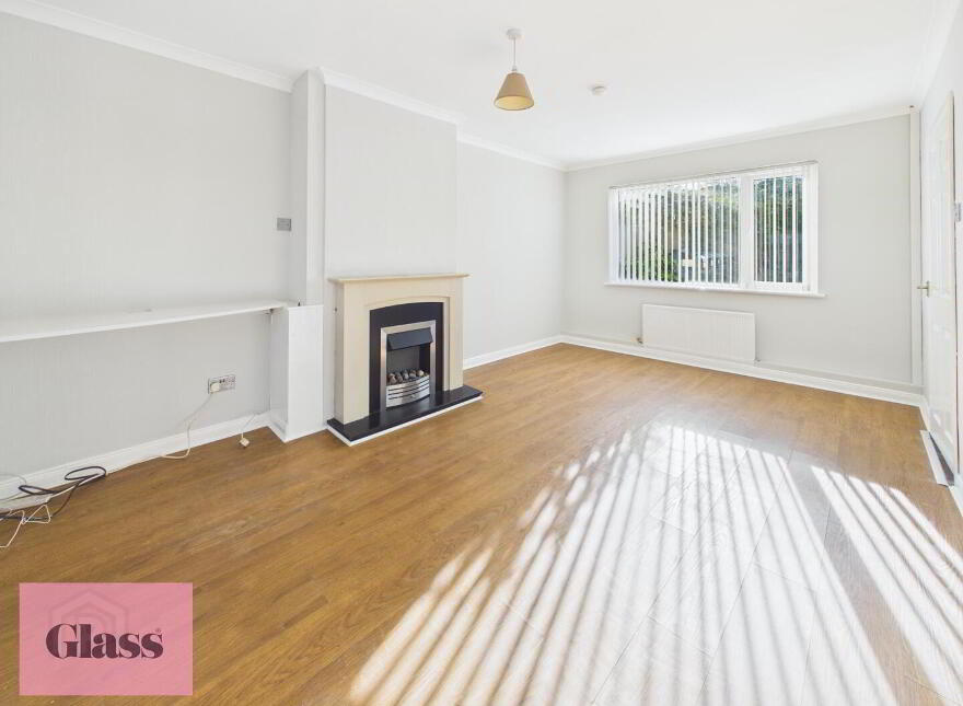 11 Gloucester Avenue, Portadown, Craigavon, BT63 5DS
