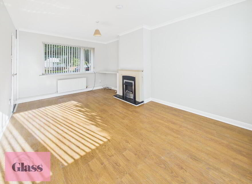 11 Gloucester Avenue, Portadown, Craigavon, BT63 5DS