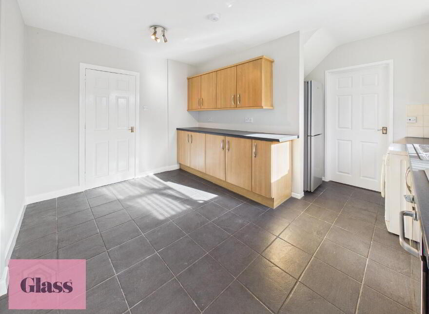 11 Gloucester Avenue, Portadown, Craigavon, BT63 5DS