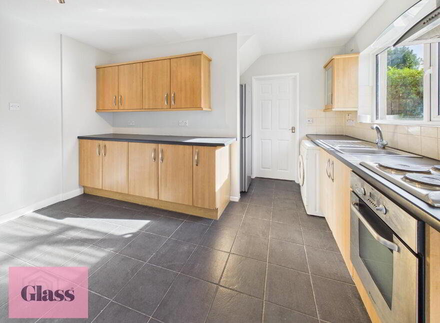 11 Gloucester Avenue, Portadown, Craigavon, BT63 5DS