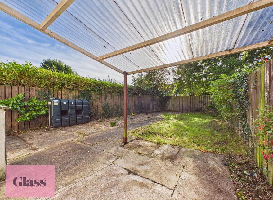 11 Gloucester Avenue, Portadown, Craigavon, BT63 5DS