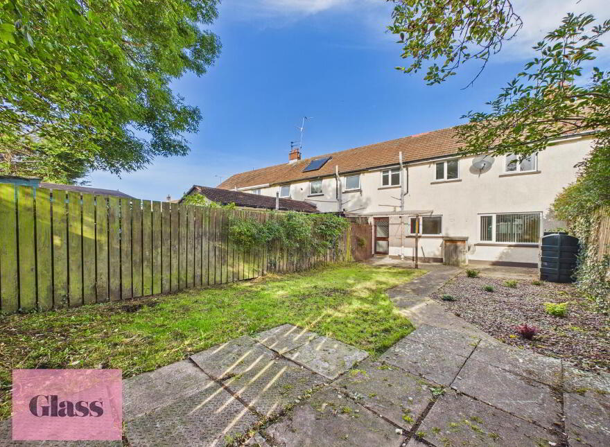 11 Gloucester Avenue, Portadown, Craigavon, BT63 5DS