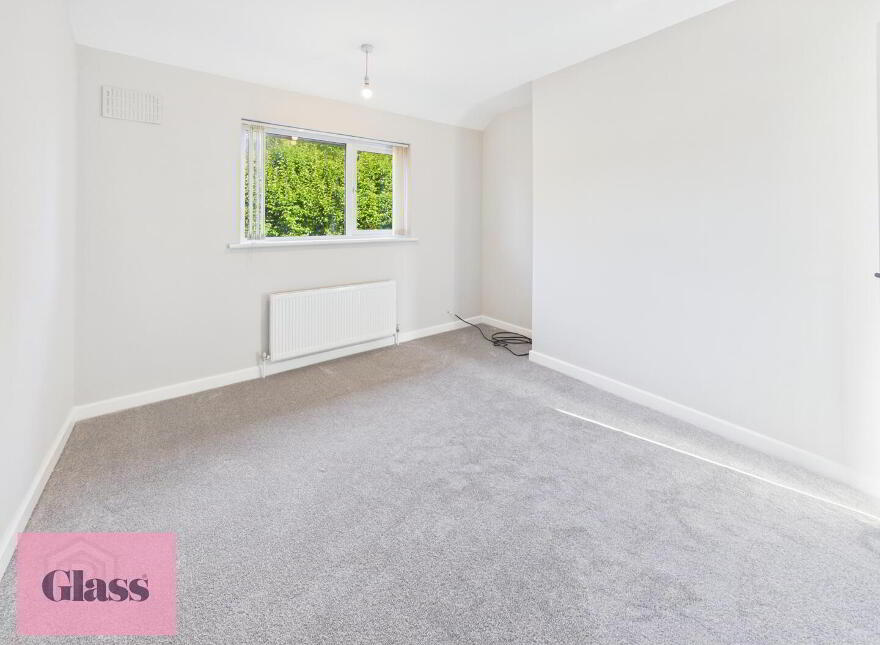 11 Gloucester Avenue, Portadown, Craigavon, BT63 5DS