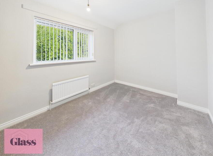 11 Gloucester Avenue, Portadown, Craigavon, BT63 5DS