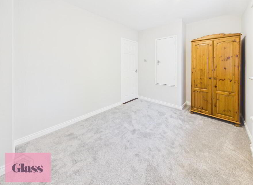 11 Gloucester Avenue, Portadown, Craigavon, BT63 5DS