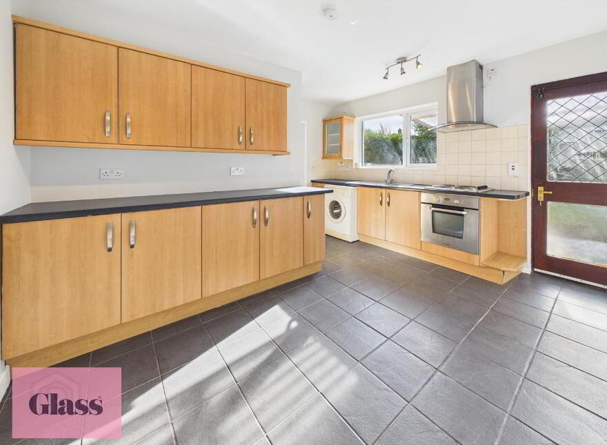 11 Gloucester Avenue, Portadown, Craigavon, BT63 5DS