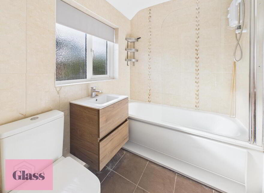 11 Gloucester Avenue, Portadown, Craigavon, BT63 5DS