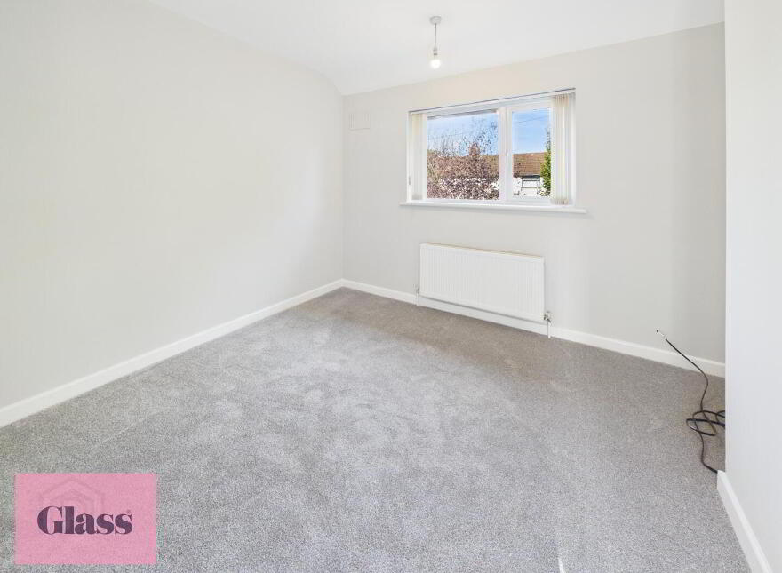 11 Gloucester Avenue, Portadown, Craigavon, BT63 5DS