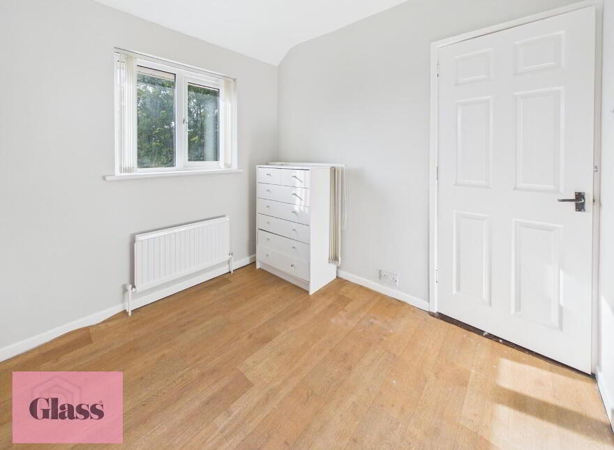 11 Gloucester Avenue, Portadown, Craigavon, BT63 5DS