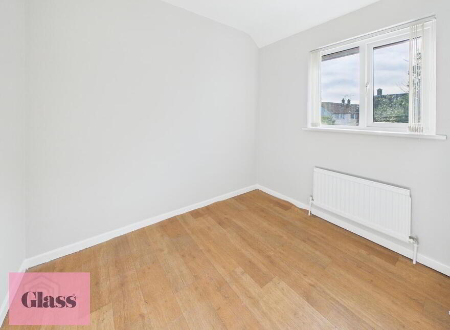 11 Gloucester Avenue, Portadown, Craigavon, BT63 5DS