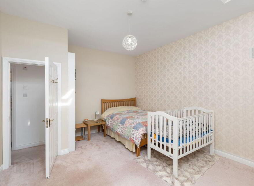 14 Anchor Mews, South Quay, Arklow, Y14AC75