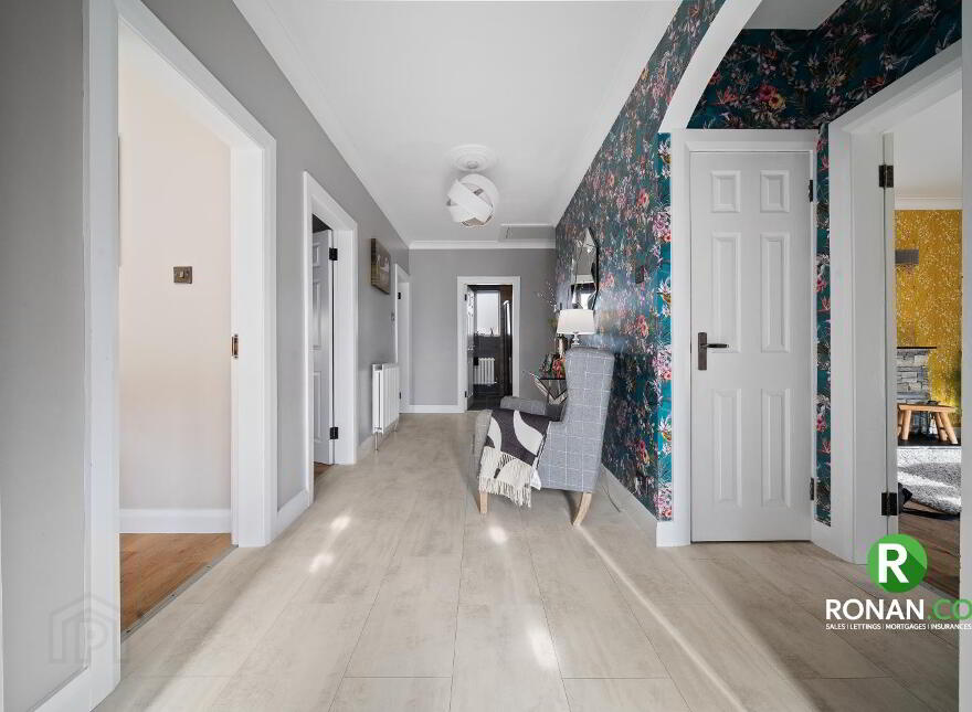 64 Strabane Road, Castlederg, BT81 7HZ