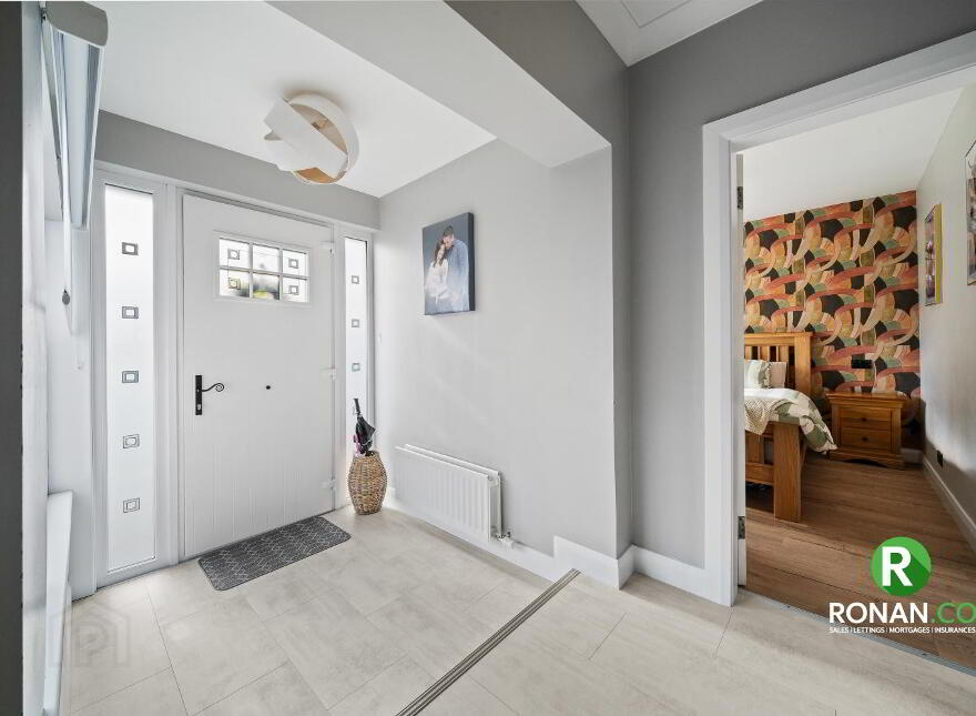 64 Strabane Road, Castlederg, BT81 7HZ