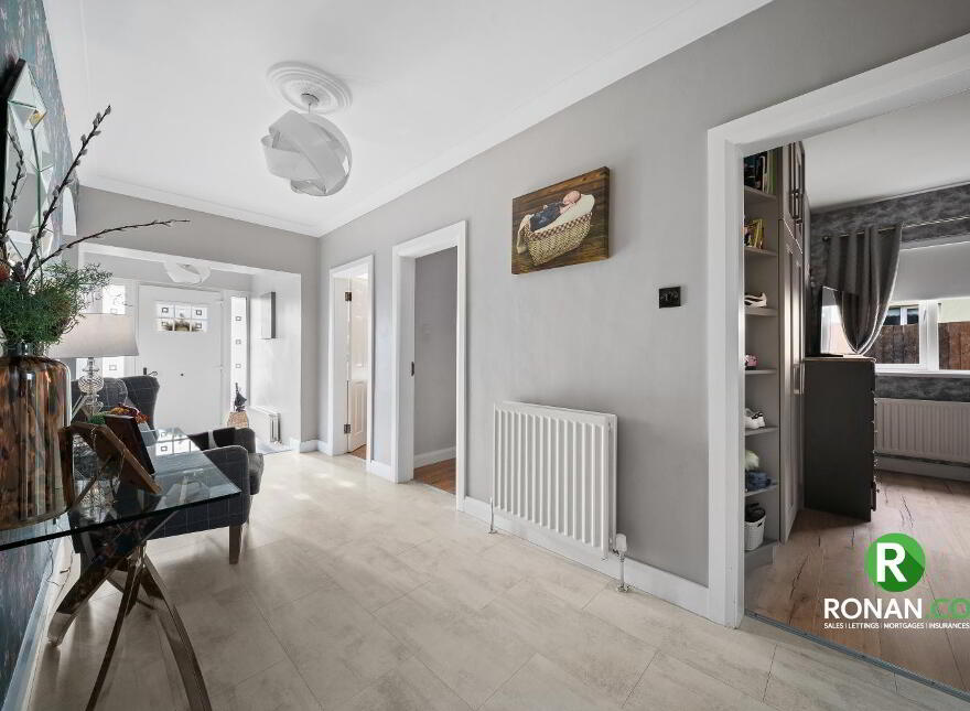 64 Strabane Road, Castlederg, BT81 7HZ