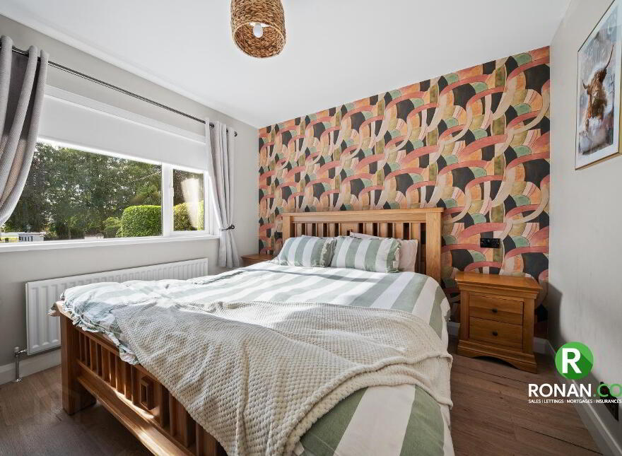 64 Strabane Road, Castlederg, BT81 7HZ