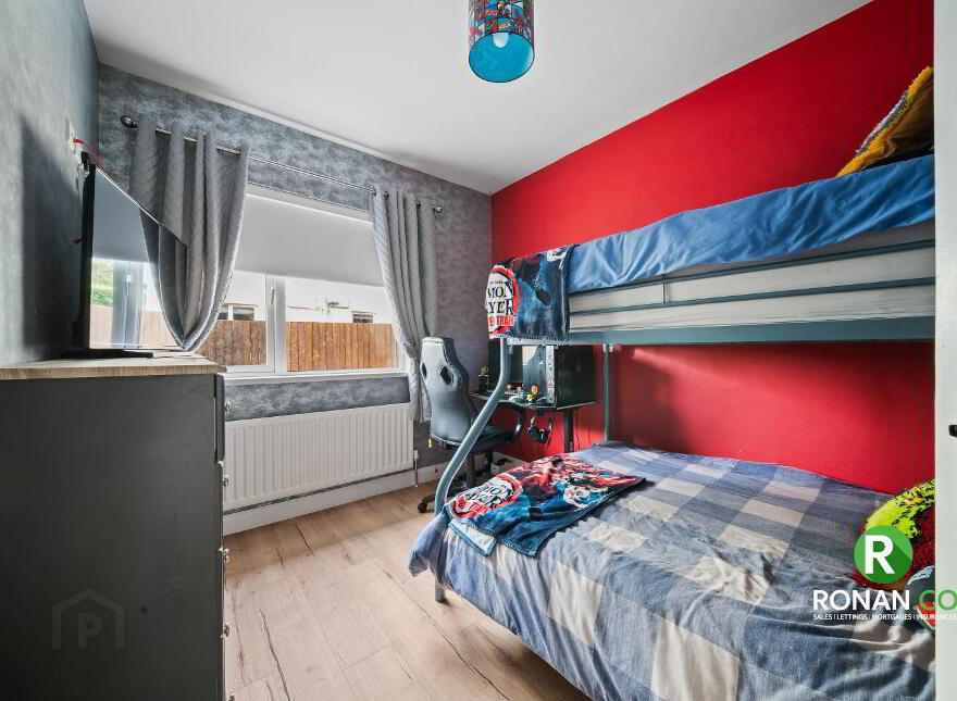 64 Strabane Road, Castlederg, BT81 7HZ