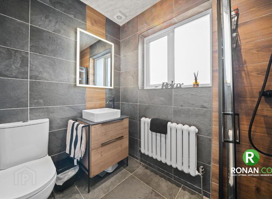 64 Strabane Road, Castlederg, BT81 7HZ