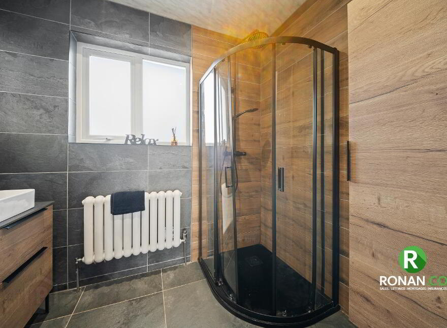 64 Strabane Road, Castlederg, BT81 7HZ