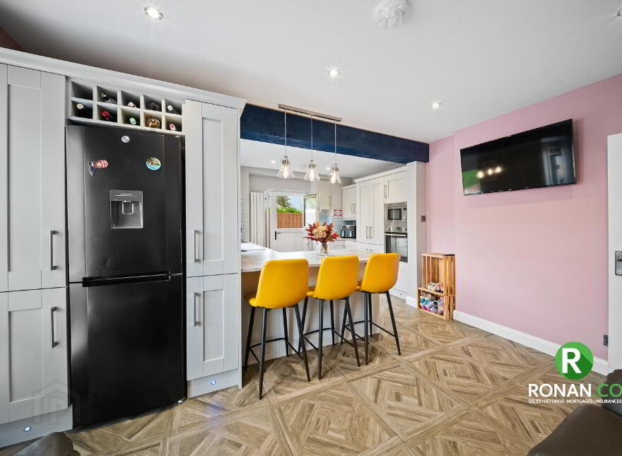64 Strabane Road, Castlederg, BT81 7HZ