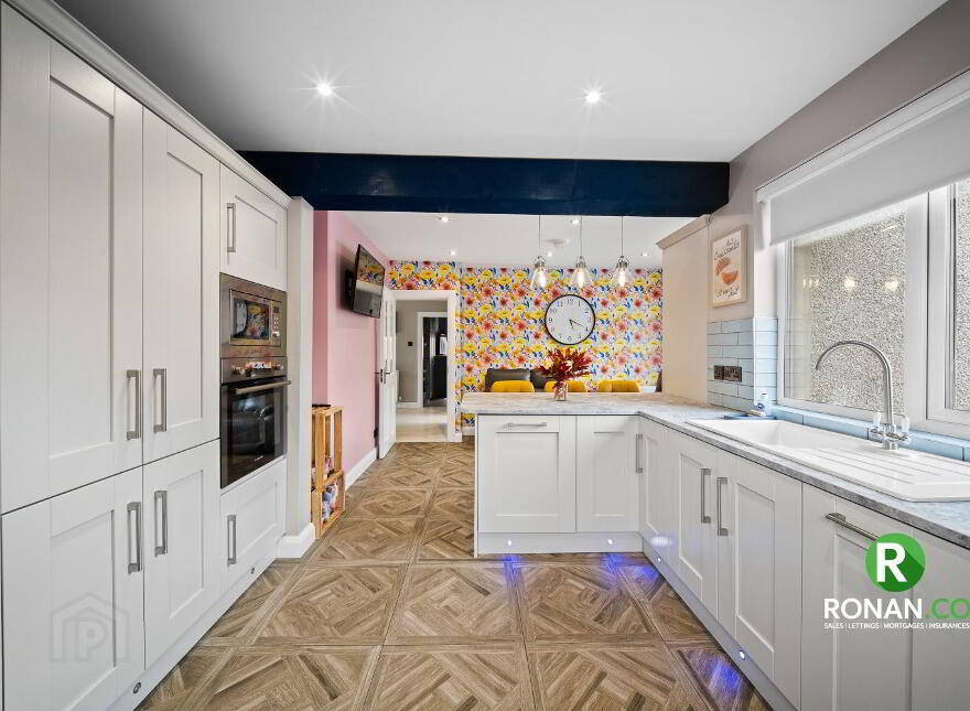 64 Strabane Road, Castlederg, BT81 7HZ