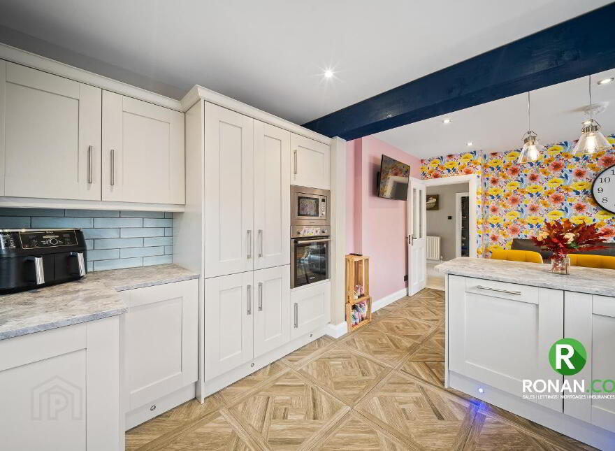 64 Strabane Road, Castlederg, BT81 7HZ