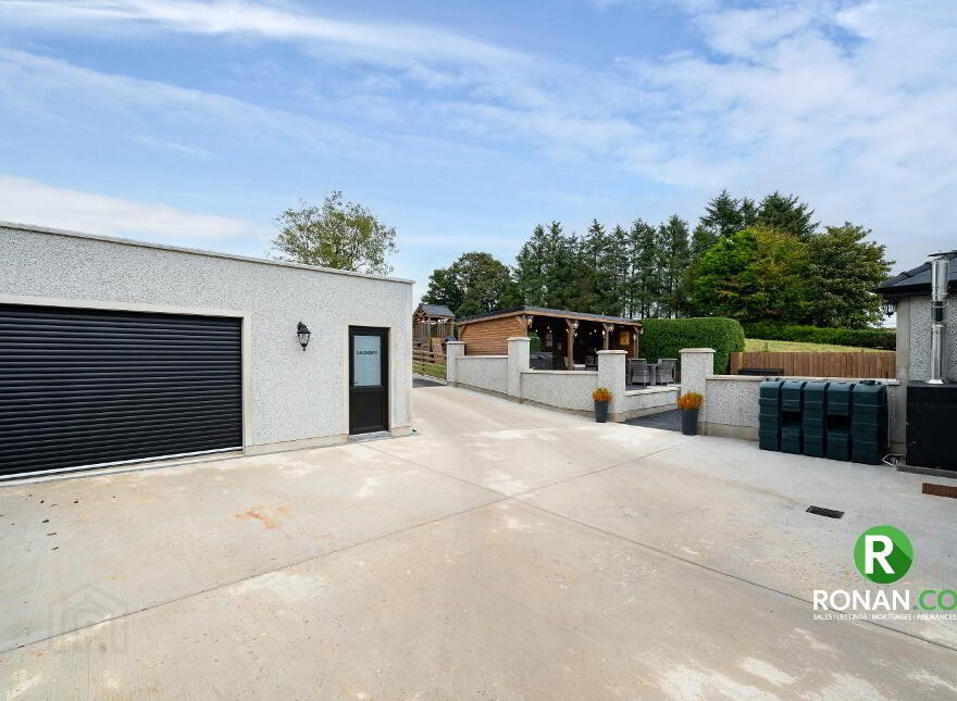 64 Strabane Road, Castlederg, BT81 7HZ