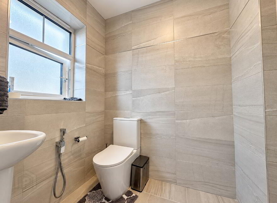 92 Crieve Mor Avenue, Crievesmith, Letterkenny, F92R2DY