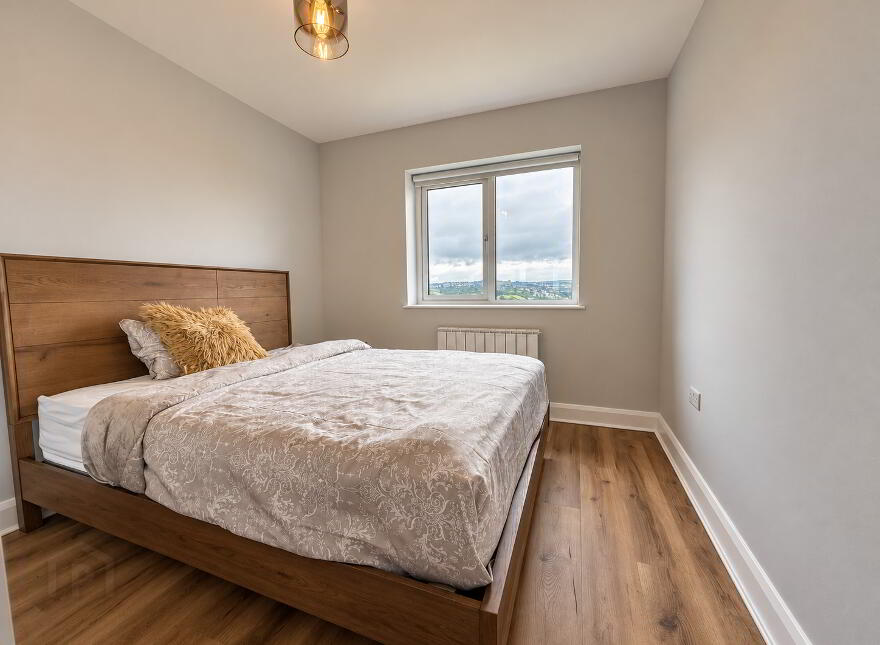 92 Crieve Mor Avenue, Crievesmith, Letterkenny, F92R2DY