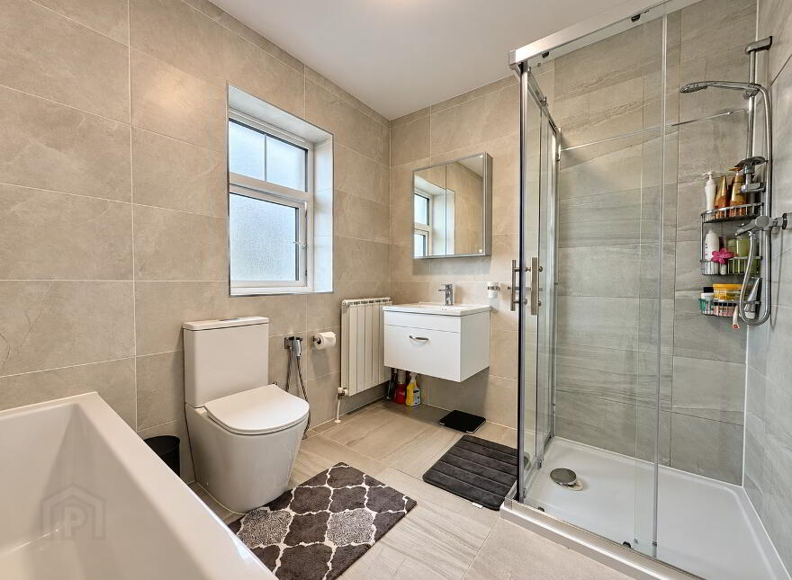 92 Crieve Mor Avenue, Crievesmith, Letterkenny, F92R2DY
